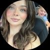olivia_joles